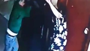 عاجل.. الداخلية تكشف ملابسات واقعة تعدي عامل على سيدتين بدمياط وضبط طرفي المشاجرة