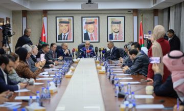 عاجل.. “مالية النواب” تُقِرّ مشروع قانون الموازنة العامة لعام 2026 وتُصدر توصياتها الشاملة