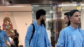 عاجل.. ماذا يحدث إذا انتهت مباراة بيراميدز وفلامنجو بالتعادل