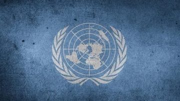 عاجل.. الدعم السريع نفذ عمليات قتل واختطاف وتجنيد قسري بما في ذلك الأطفال