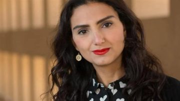 عاجل.. القوة الحقيقية للاستمرار في الحياة مصدرها ربنا