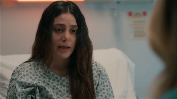 عاجل.. مشاهدة مسلسل سلمى الحلقة 88 يشعل حماس الجمهور