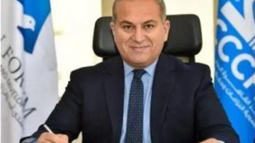 عاجل.. العلاقات بين القاهرة والرباط متميزة والتبادل التجاري يقترب من مليار دولار سنويًا