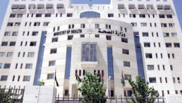 عاجل.. استشهاد طفل متأثرا بإصابته برصاص الاحتلال