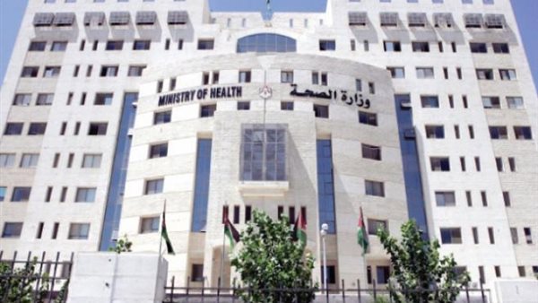 عاجل.. استشهاد طفل متأثرا بإصابته برصاص الاحتلال