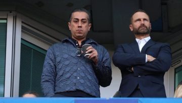 عاجل.. أسوأ 48 ساعة في مسيرتي