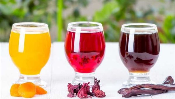 عاجل.. هذا المشروب يدمر الصحة ويسبب الأمراض .. احذروا