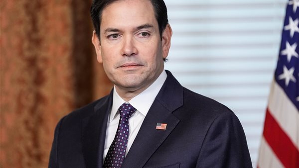 عاجل.. تصرفات رواندا في الكونغو تشكل انتهاكا للاتفاقات الموقعة مع ترامب