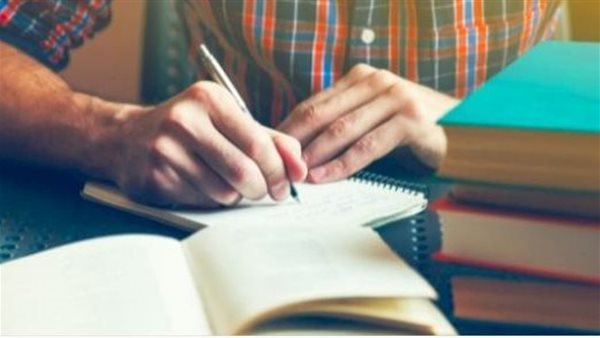 عاجل.. دعاء بعد المذاكرة كاملة..ادعية مجربة للتركيز والتوفيق في الامتحانات