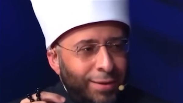 عاجل.. “دولة التلاوة” حديث السوشيال ميديا وحضور وزير الأوقاف نقطة انطلاق لإحياء مدرسة التلاوة المصرية