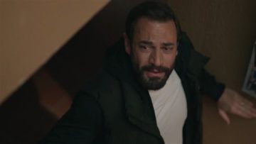 عاجل.. موعد عرض الحلقة 85 من مسلسل سلمى على شاهد والمنصات الرسمية