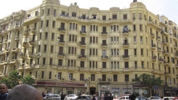 عاجل.. عاجل.. 11 خطوة للمستأجرين للتقديم بقانون الإيجار القديم للحصول على وحدات بديلة