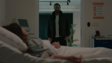 عاجل.. موعد عرض الحلقة 90 والأخيرة من مسلسل سلمى