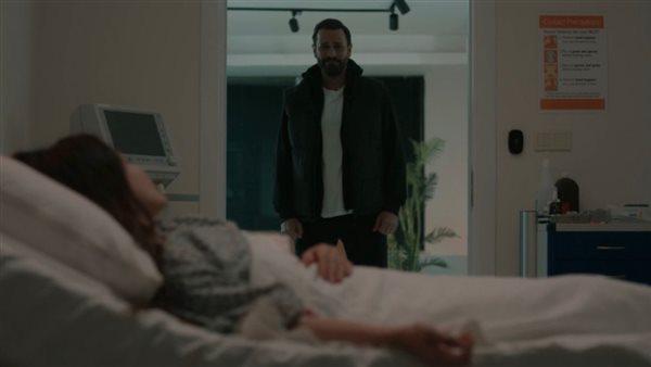 عاجل.. موعد عرض الحلقة 90 والأخيرة من مسلسل سلمى