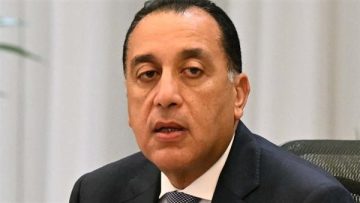 عاجل.. قناة السويس حققت استثمارات قيمتها 13.5 مليار دولار