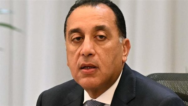 عاجل.. قناة السويس حققت استثمارات قيمتها 13.5 مليار دولار