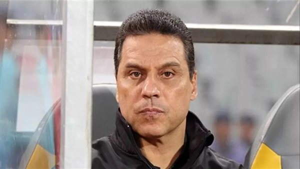 عاجل.. التتويج بكأس ليبيا على أرضية ستاد القاهرة له إحساس خاص