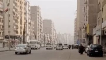 عاجل.. عاجل.. بعد تطبيقها رسمياً.. الزيادة الجديدة فى الإيجار القديم بمحافظة الجيزة