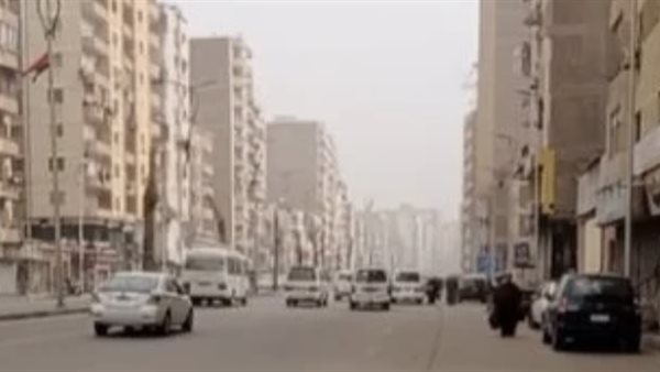 عاجل.. عاجل.. بعد تطبيقها رسمياً.. الزيادة الجديدة فى الإيجار القديم بمحافظة الجيزة