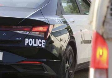 عاجل.. مشاجرة ببلدة يرقا والأمن يتدخل