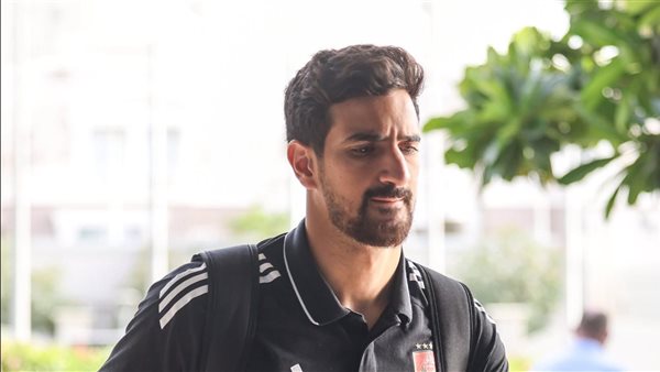 عاجل.. نعتذر للجماهير التونسية عن الخروج المبكر من كأس العرب