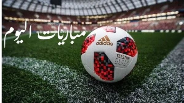 عاجل.. أمسية كروية مشتعلة.. قمم منتظرة في كأس العرب والبريميرليج والليجا