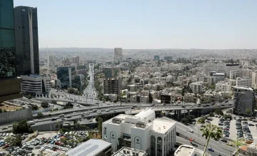 عاجل.. تعرف على حالة الطقس لهذا الاسبوع