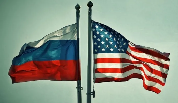 عاجل..  مفاوضون أميركيون يلتقون روسا لبحث إنهاء الحرب