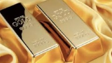 عاجل.. الذهب حساس.. الشعبة توضح آخر الأسعار ومفاجأة بعيار 21 اليوم