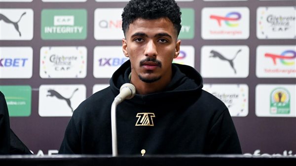 عاجل.. تفاصيل مثيرة حول عقد حسام عبد المجيد مع الزمالك وملف الاحتراف في يناير