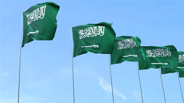 عاجل.. حضرموت جزء أساسى من أمن اليمن والمنطقة ونرفض أى تشكيلات عسكرية خارج الدولة