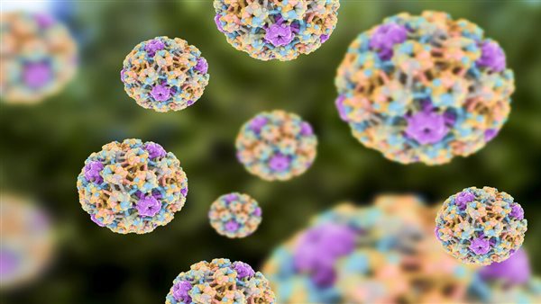 عاجل.. علاج مناعي جديد يفتح آفاقا واسعة أمام مرضى الورم النقوي المتعدد