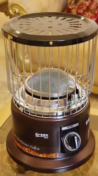 عاجل.. وفاة جديدة لشاب بسبب مدفأة الشموسة