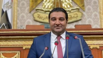 عاجل.. تحرك في البرلمان بشأن قرار وزارة الكهرباء بإلغاء العدادات التبادلية