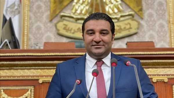 عاجل.. تحرك في البرلمان بشأن قرار وزارة الكهرباء بإلغاء العدادات التبادلية