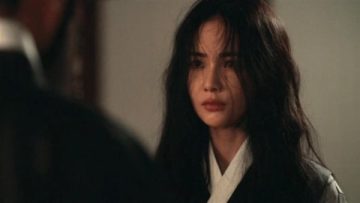 عاجل.. موعد عرض الحلقة 11 من مسلسل نهر القمر على MBC دراما