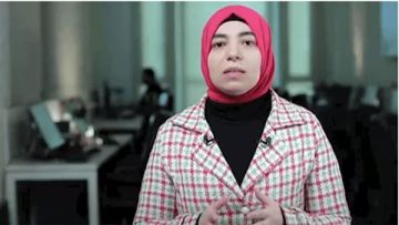 عاجل.. هل الكراهية ضد المسلمين شكل من أشكال العنصرية؟.. باحثة بمرصد الأزهر تجيب