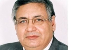 عاجل.. نرصد جميع الفيروسات وعدد المصابين في الوقت الحالي يصل لـ 65% بفيروس “A H1N1”