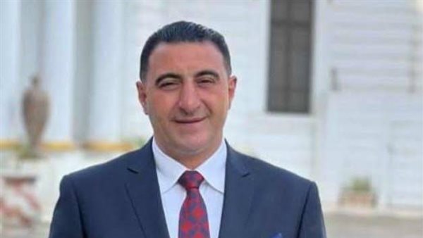 عاجل.. مصر صمام أمان الإقليم وخطوطها الحمراء تحمي السودان والمنطقة