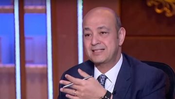 عاجل.. لما نتنيل في إفريقيا هيمشوا حسام حسن