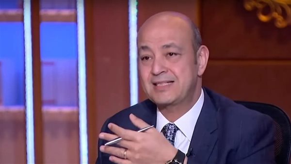 عاجل.. لما نتنيل في إفريقيا هيمشوا حسام حسن