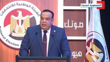 عاجل.. الإعادة تحسم المشهد في 19 دائرة ملغاة من انتخابات مجلس النواب 2025