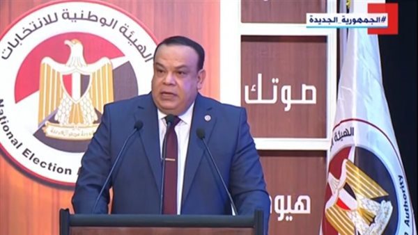 عاجل.. الإعادة تحسم المشهد في 19 دائرة ملغاة من انتخابات مجلس النواب 2025