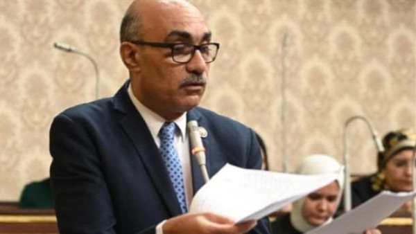 عاجل.. عاجل| بعد 4 سنوات.. تحرك “برلماني” عاجل بشأن تأخر الحكومة في صرف تعويضات “المنفعة العامة”