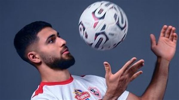 عاجل.. عمر فرج والرحيل عن الزمالك… شوبير يكشف ما يحدث خلف الكواليس