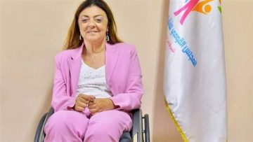 عاجل.. «أسرتي قوتي».. المجلس القومي لذوي الإعاقة يطلق برامج شاملة لدعم الأسر