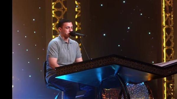 عاجل.. إشادة من لجنة تحكيم “دولة التلاوة” بالمتسابق رضا محمد رضا: يصلح لتسجيل المصحف المرتل