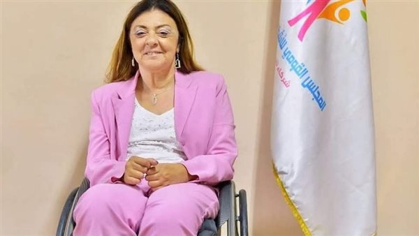 عاجل.. «أسرتي قوتي».. المجلس القومي لذوي الإعاقة يطلق برامج شاملة لدعم الأسر