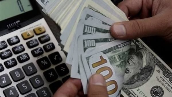 عاجل.. سعر الريال السعودي مقابل الجنيه اليوم الجمعة 5 ديسمبر 2025..استقرار نسبي