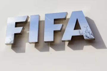 عاجل.. نشرة أخبار أهلي نيوز.. أخبار النادي الأهلي اليوم الثلاثاء 9 ديسمبر 2025